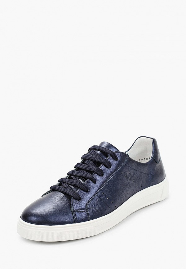 Ralf Ringer Кеды - фото 2