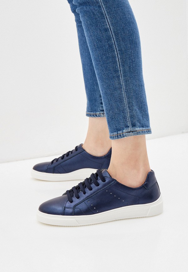 Ralf Ringer Кеды - фото 6