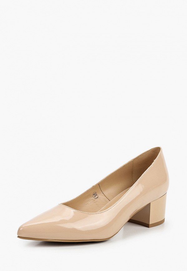 Ralf Ringer Туфли - фото 2