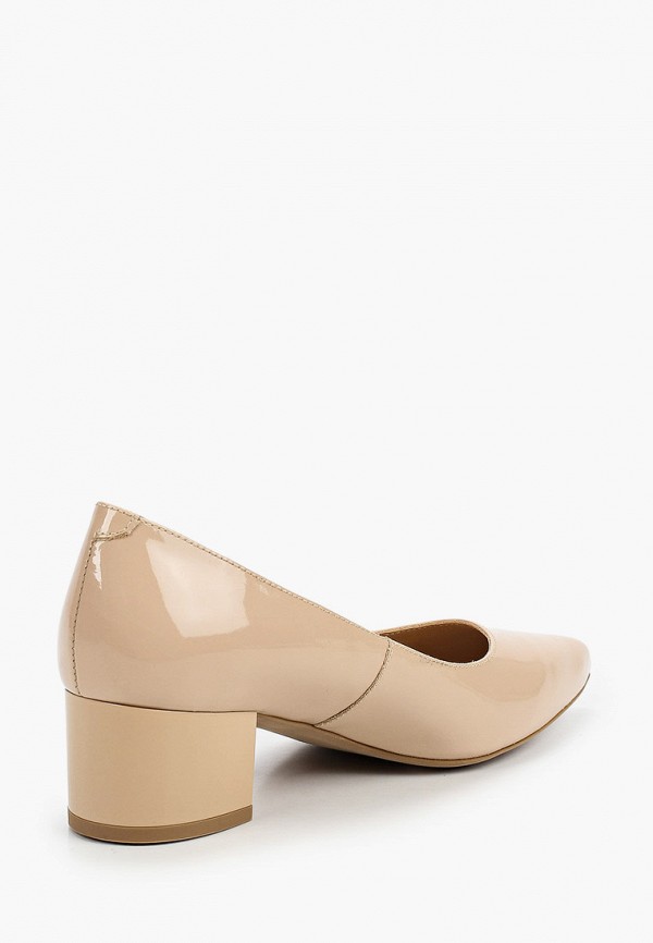 Ralf Ringer Туфли - фото 3