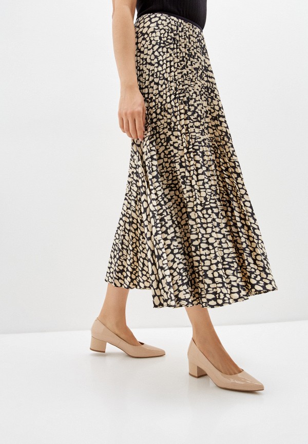 Ralf Ringer Туфли - фото 6