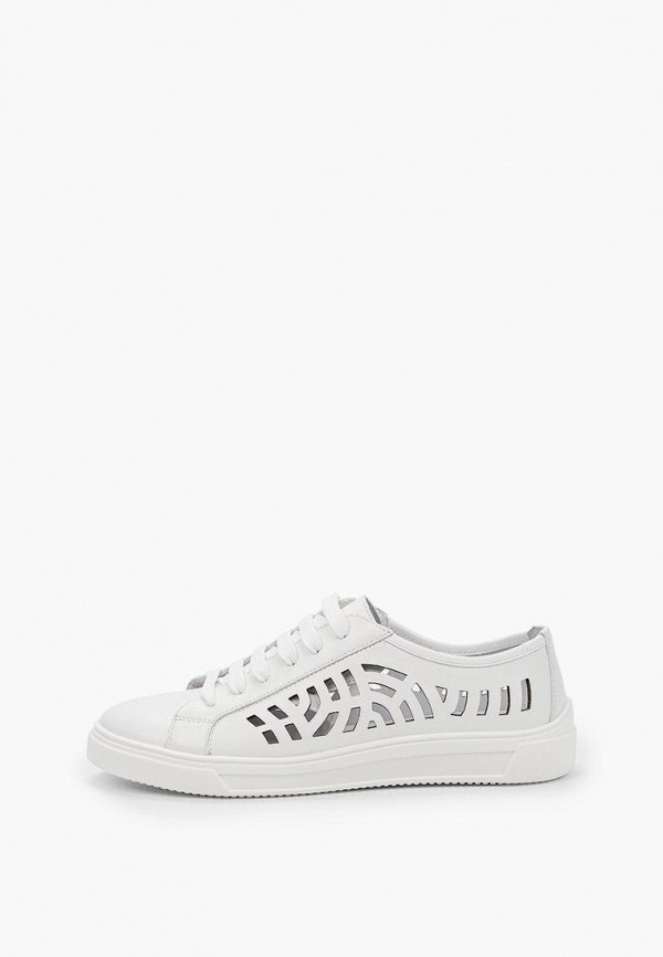 Ralf Ringer Кеды - фото 1