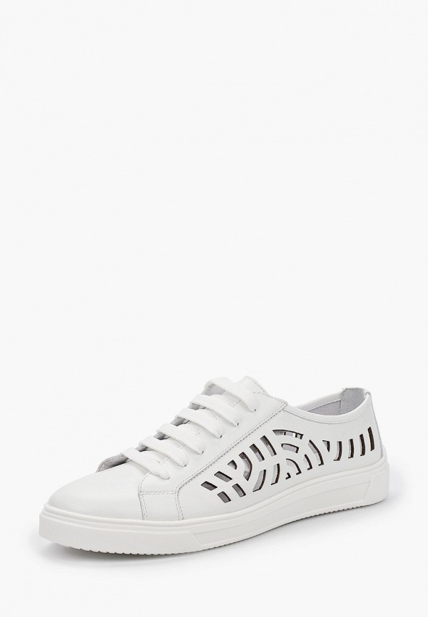 Ralf Ringer Кеды - фото 2