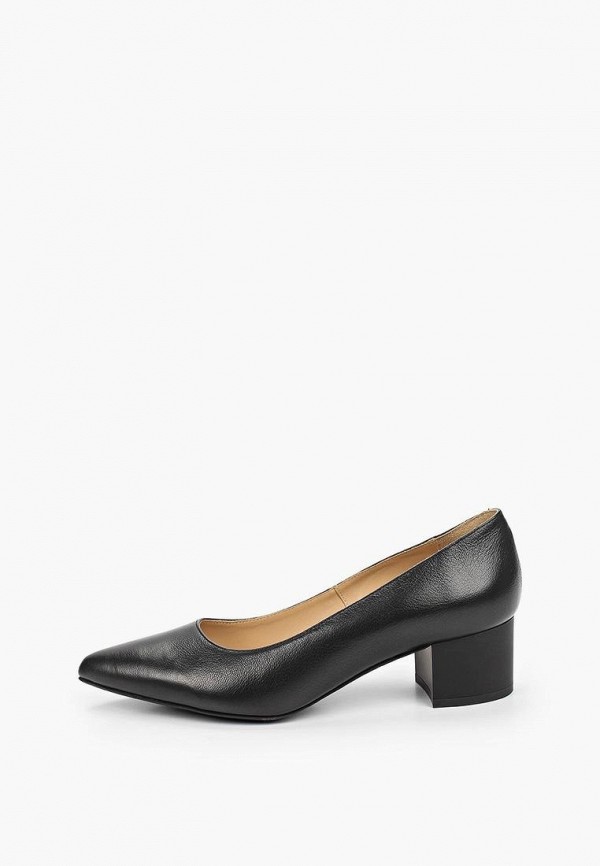 Ralf Ringer Туфли - фото 1