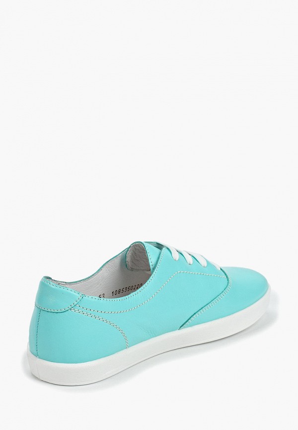 Ralf Ringer Кеды - 603126 - фото 3