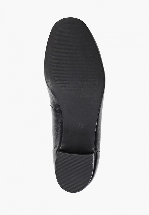 Ralf Ringer Туфли - фото 5