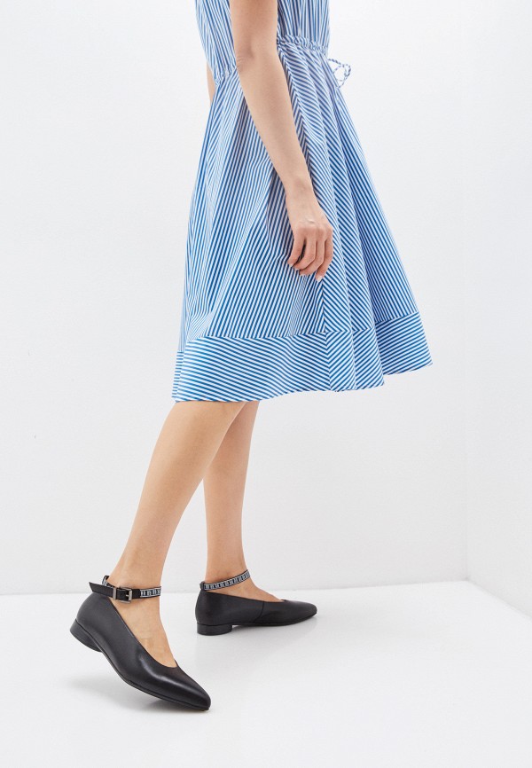 Ralf Ringer Туфли - фото 6