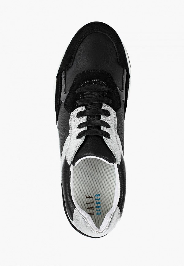 Ralf Ringer Кроссовки - фото 4