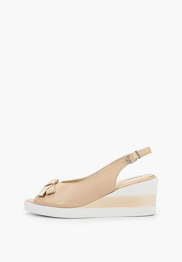 Ralf Ringer Босоножки - фото 1