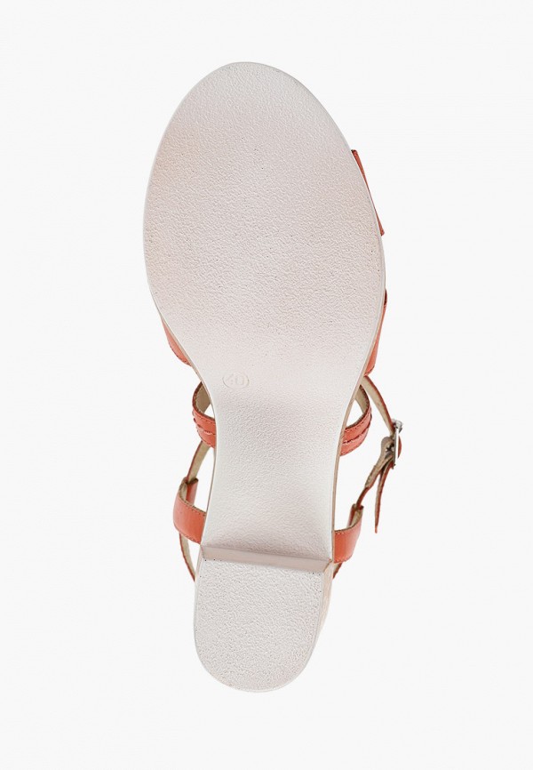 Ralf Ringer Босоножки - фото 5