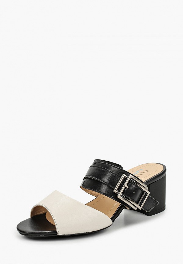 Ralf Ringer Сабо - BERTA 7 - фото 2