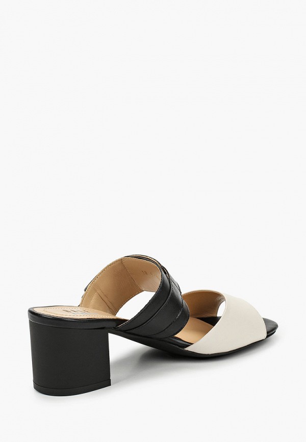 Ralf Ringer Сабо - BERTA 7 - фото 3