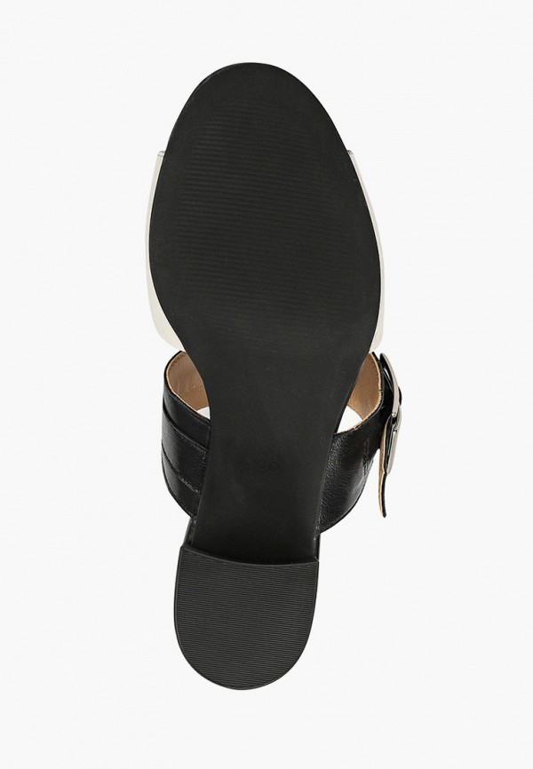 Ralf Ringer Сабо - BERTA 7 - фото 5