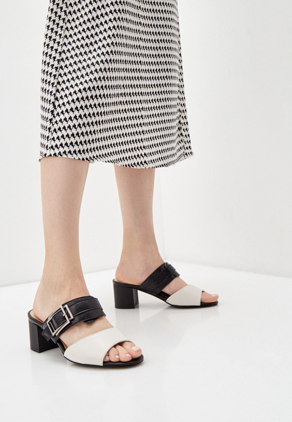 Ralf Ringer Сабо - BERTA 7 - фото 6