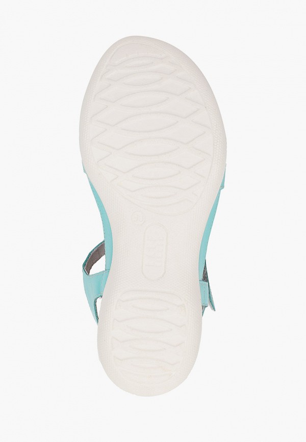 Ralf Ringer Сандалии - фото 5