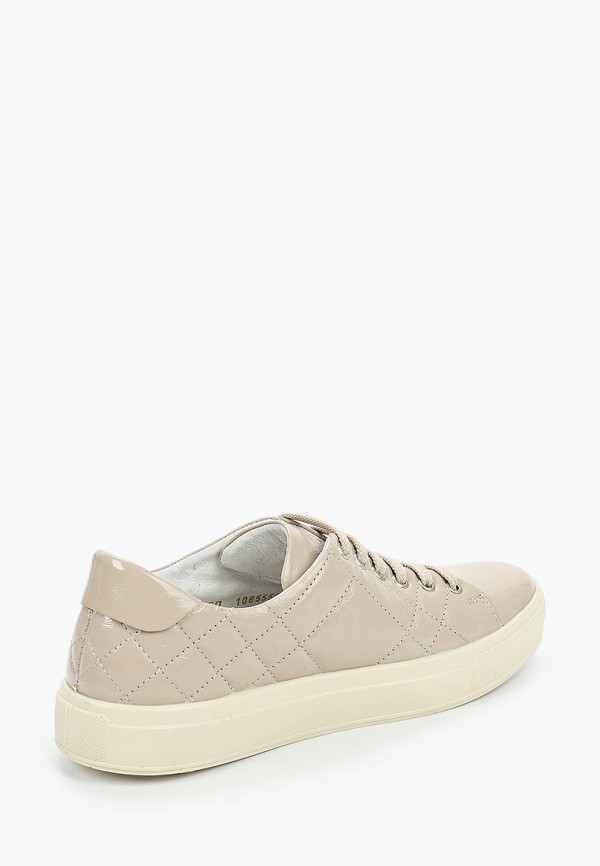 Ralf Ringer Кеды - фото 3