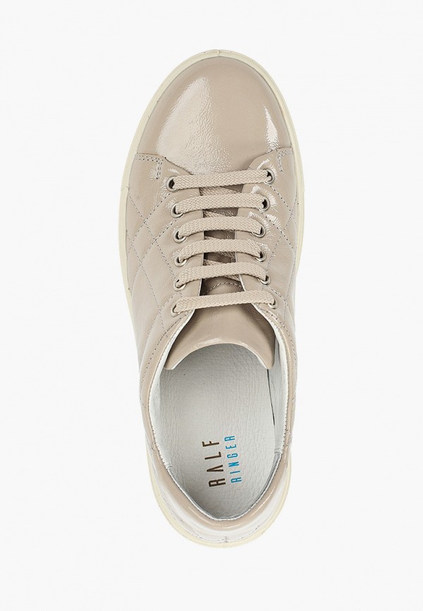 Ralf Ringer Кеды - фото 4