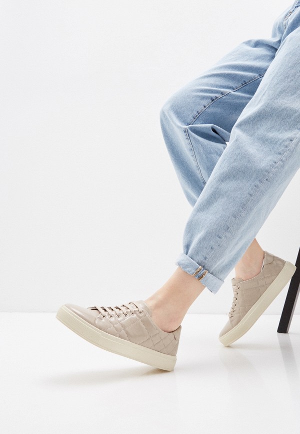 Ralf Ringer Кеды - фото 6