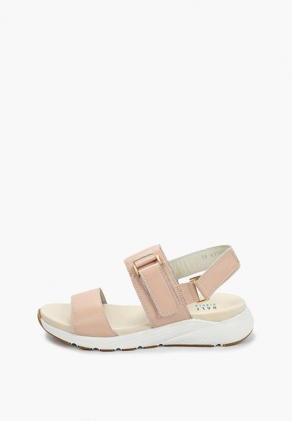 Ralf Ringer Сандалии - фото 1