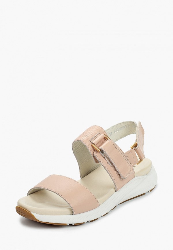 Ralf Ringer Сандалии - фото 2