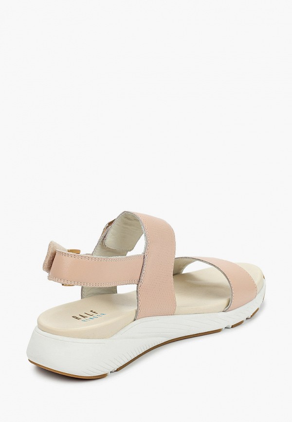 Ralf Ringer Сандалии - фото 3