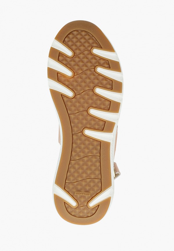 Ralf Ringer Сандалии - фото 5