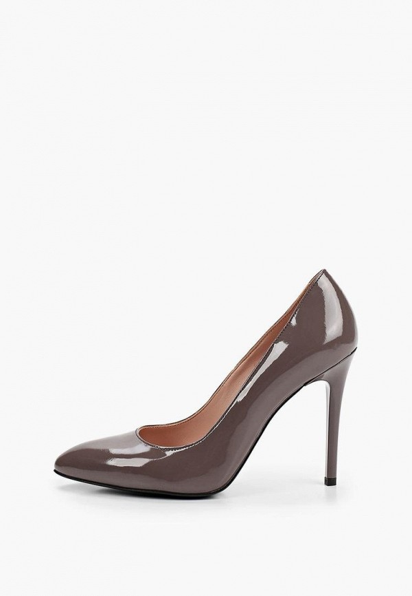 Ralf Ringer Туфли - фото 1