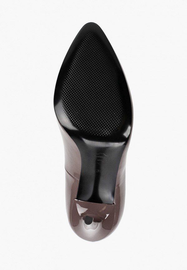 Ralf Ringer Туфли - фото 5