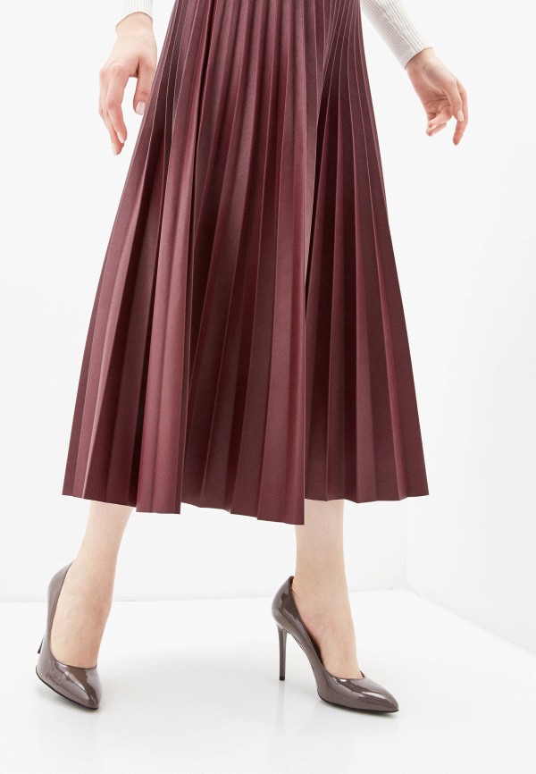 Ralf Ringer Туфли - фото 6