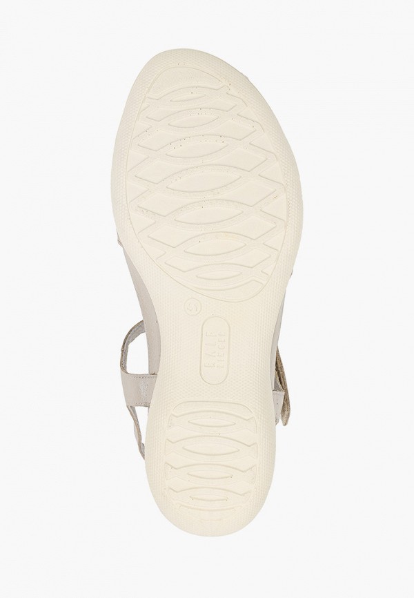 Ralf Ringer Сандалии - фото 5