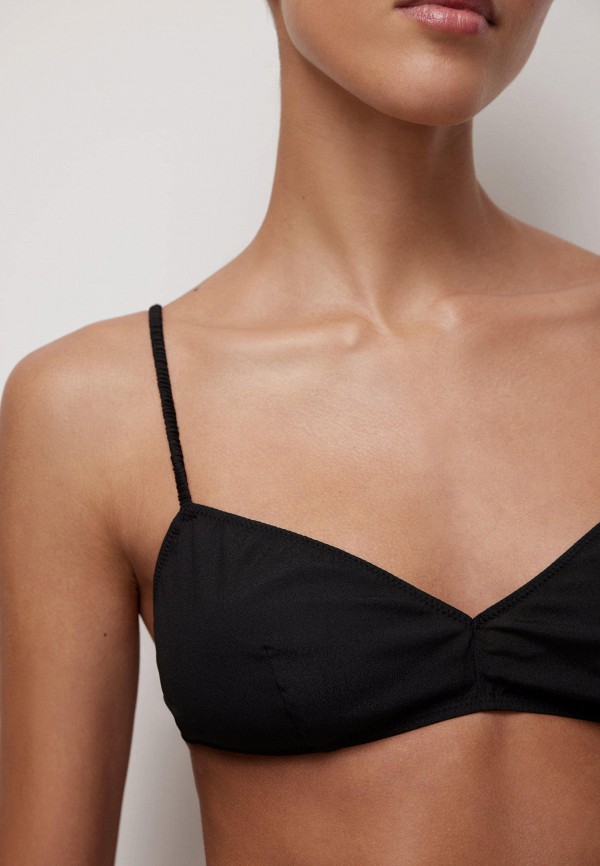 belle you Бюстгальтер - Almost naked - фото 4