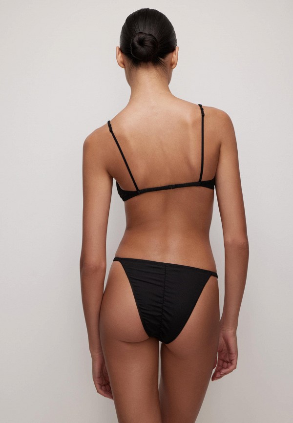 belle you Бюстгальтер - Almost naked - фото 2