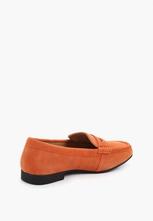 Dino Ricci Лоферы - фото 3