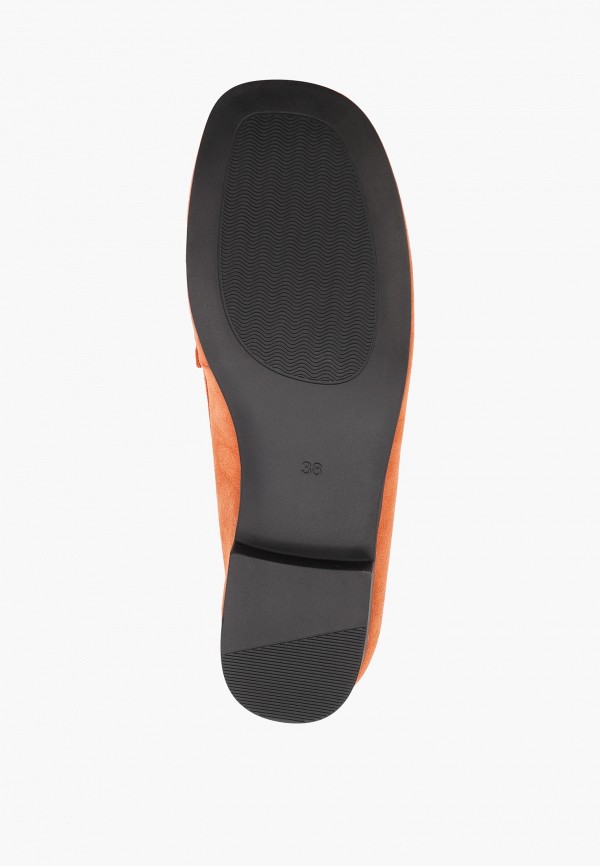 Dino Ricci Лоферы - фото 5