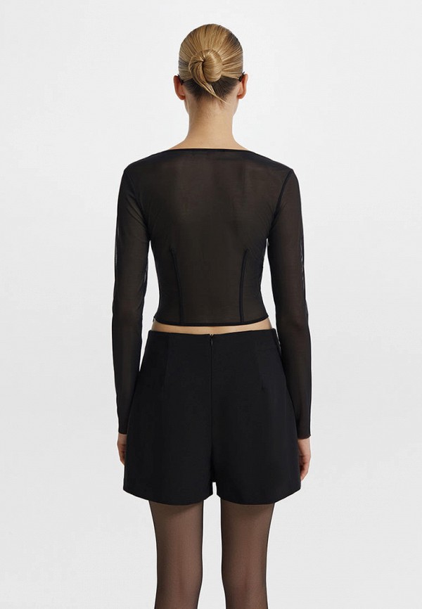 Love Republic Топ - фото 3