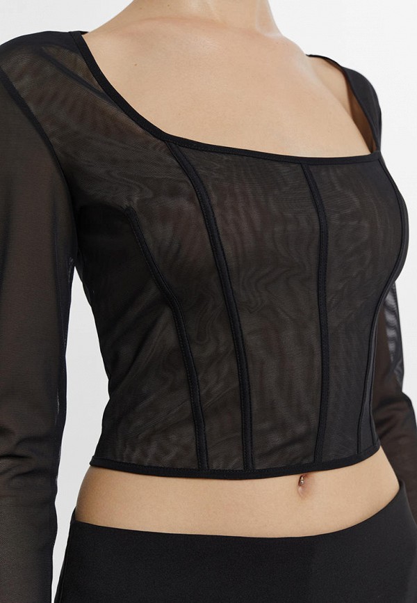 Love Republic Топ - фото 4