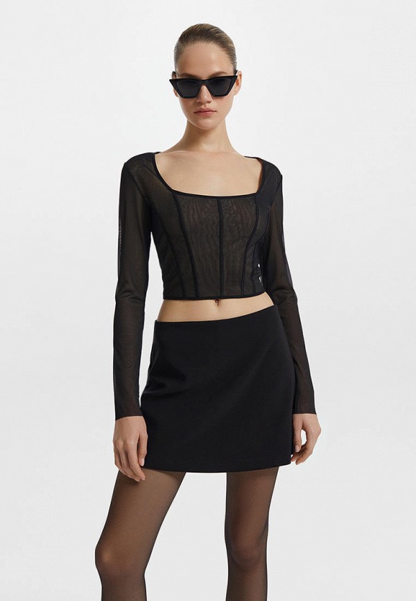 Love Republic Топ - фото 1