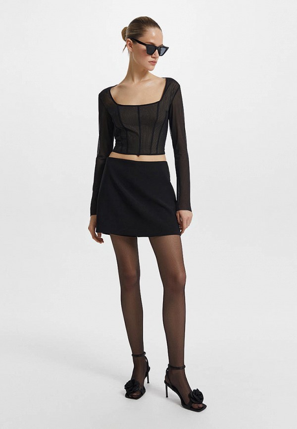 Love Republic Топ - фото 2