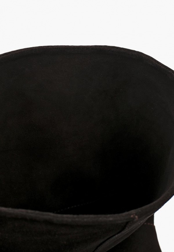 Enzo Logana Ботфорты - фото 6