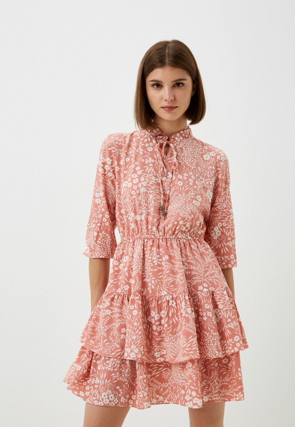 Froggi Платье - фото 1