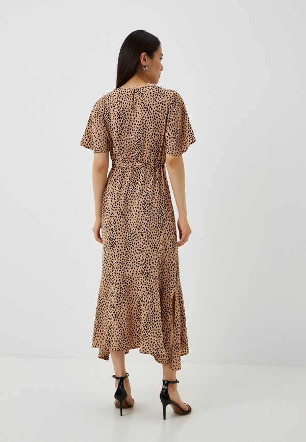 Froggi Платье - фото 3