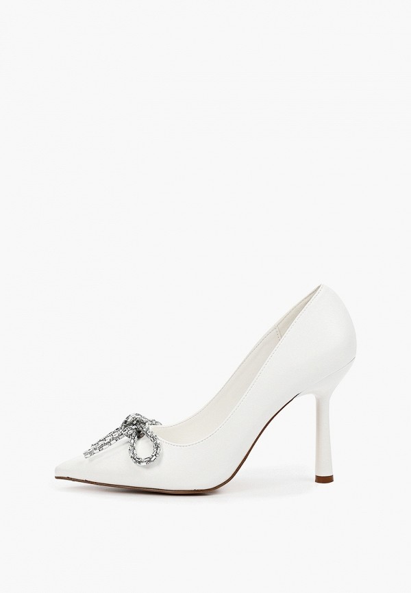 Sbalo Туфли - фото 1