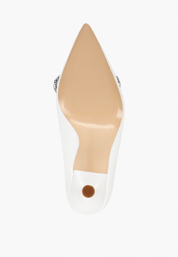 Sbalo Туфли - фото 5