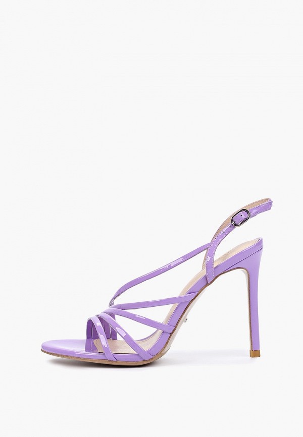 El'Rosso Босоножки - Lamoda Online Exclusive - фото 1