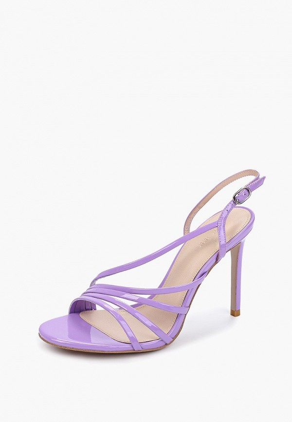 El'Rosso Босоножки - Lamoda Online Exclusive - фото 2