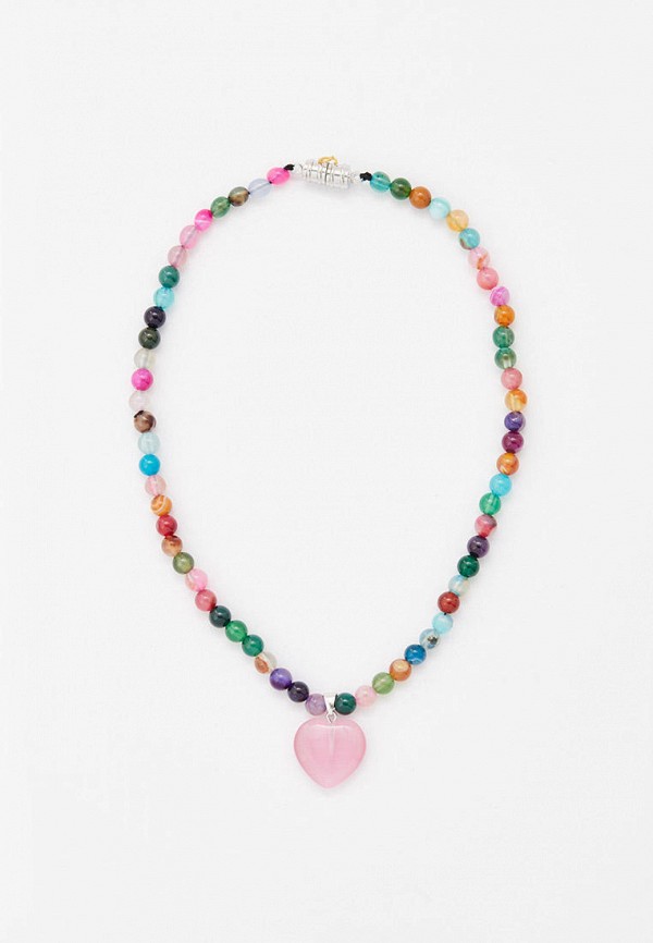 Bijouparad Бусы - LAURA - фото 1