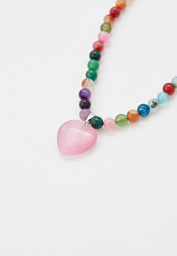 Bijouparad Бусы - LAURA - фото 2