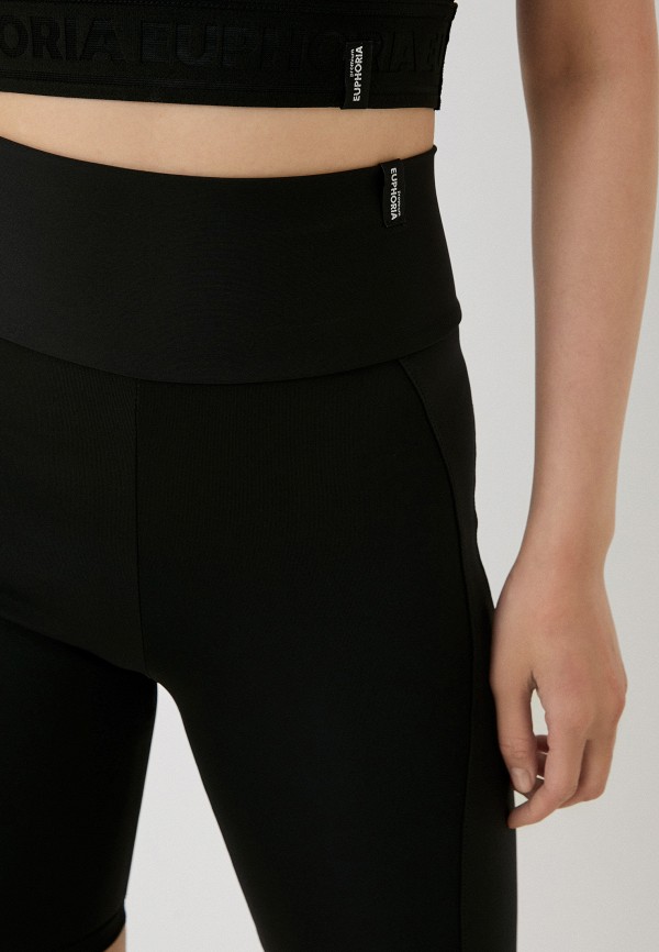 Euphoria Велосипедки - фото 4