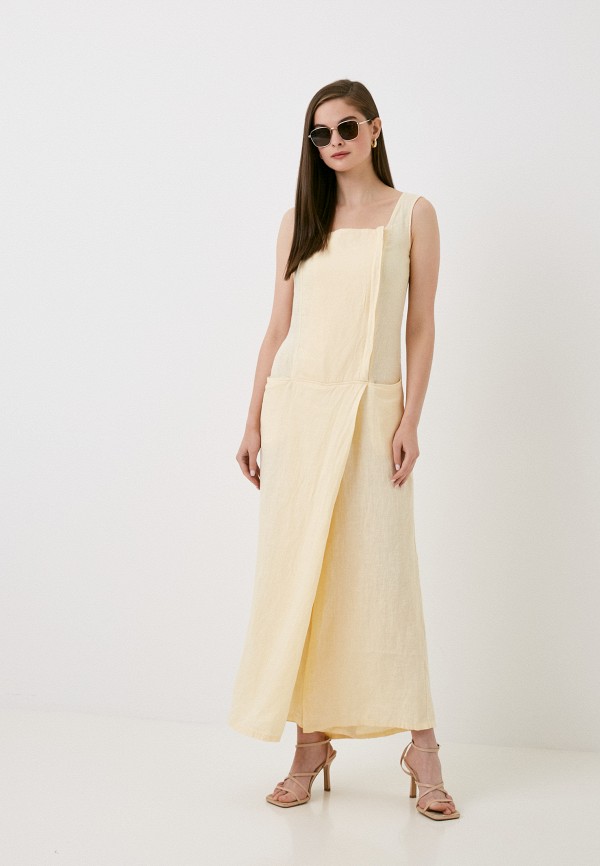 MadaM T Комбинезон - фото 1