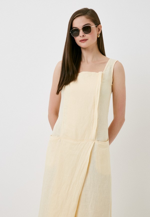 MadaM T Комбинезон - фото 2